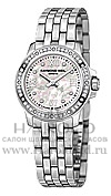 Часы Raymond Weil Tango 5799-STS-00995